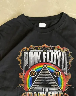 vintage-t-shirt-thrifted-trt614-b