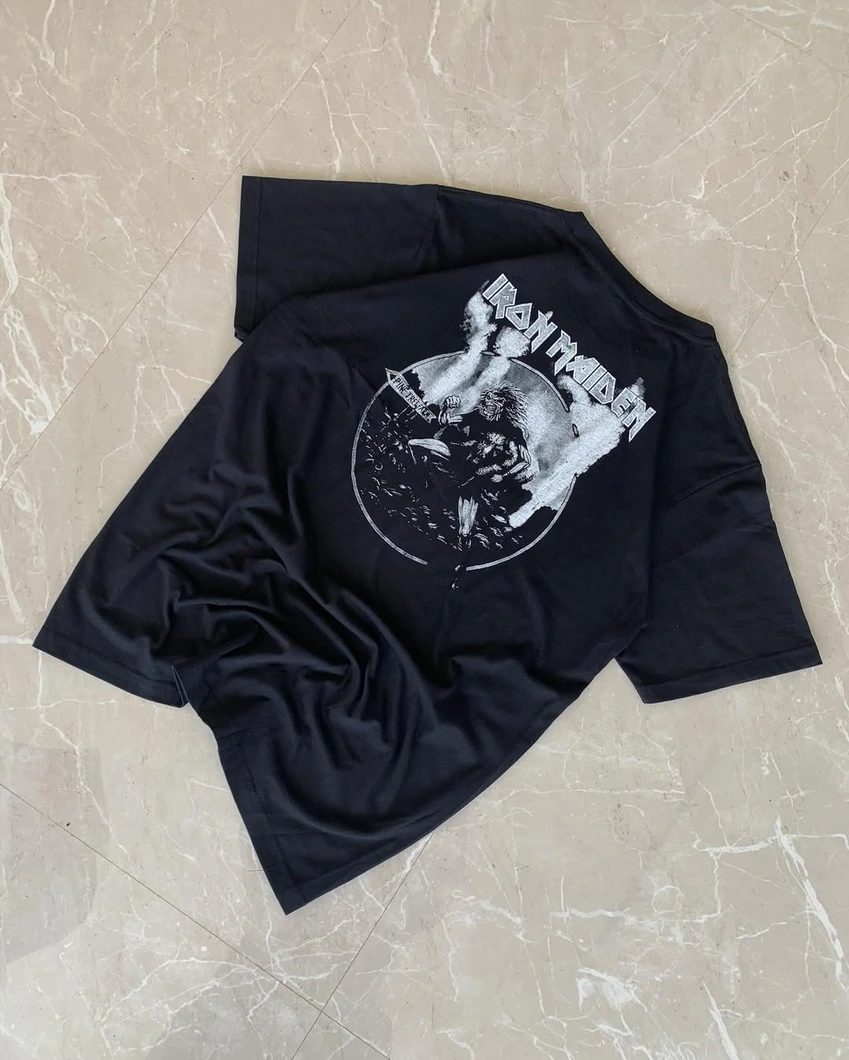 vintage-t-shirt-thrifted-trt615-a