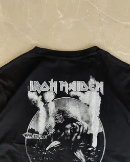 vintage-t-shirt-thrifted-trt615-b