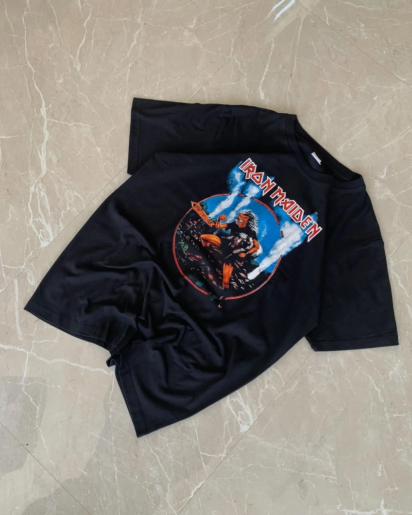 vintage-t-shirt-thrifted-trt616-a