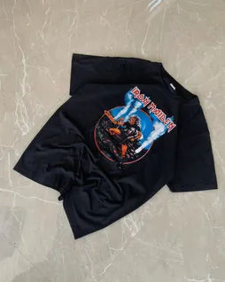 vintage-t-shirt-thrifted-trt616-a