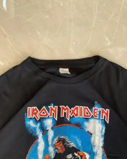 vintage-t-shirt-thrifted-trt616-b