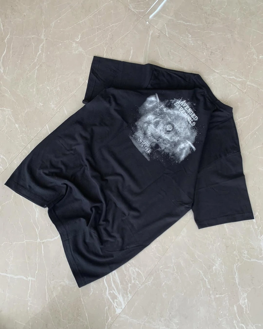 vintage-t-shirt-thrifted-trt617-a