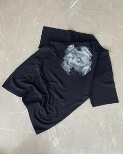 vintage-t-shirt-thrifted-trt617-a