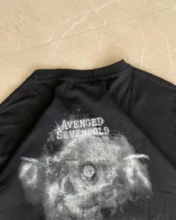 vintage-t-shirt-thrifted-trt617-b