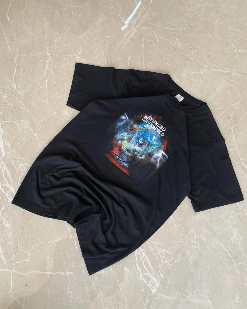 vintage-t-shirt-thrifted-trt618-a