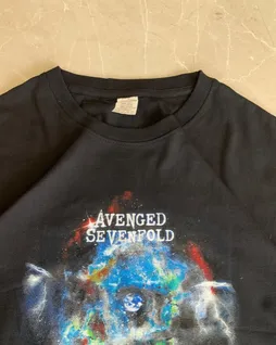 vintage-t-shirt-thrifted-trt618-b