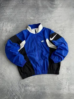 nike-windrunner-sportswear-trt619-a