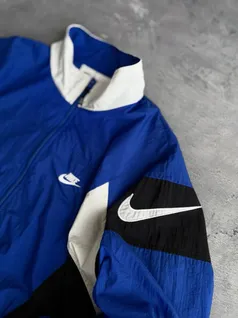 nike-windrunner-sportswear-trt619-b