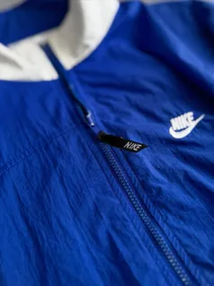 nike-windrunner-sportswear-trt619-c