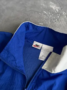 nike-windrunner-sportswear-trt619-e