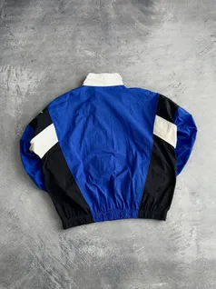 nike-windrunner-sportswear-trt619-f