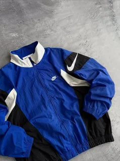 nike-windrunner-sportswear-trt619-g