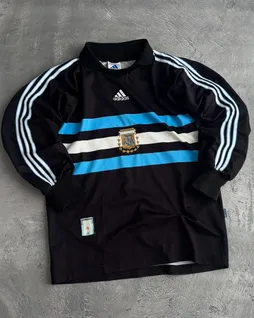 vintage-adidas-argentina-1998-goalkeeper-jersey-in-black-trt620-a
