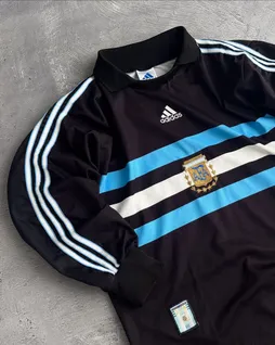 vintage-adidas-argentina-1998-goalkeeper-jersey-in-black-trt620-b