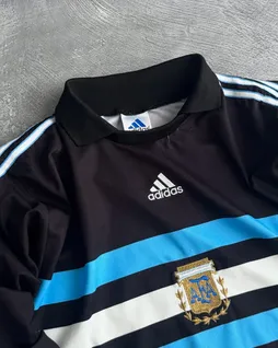 vintage-adidas-argentina-1998-goalkeeper-jersey-in-black-trt620-d