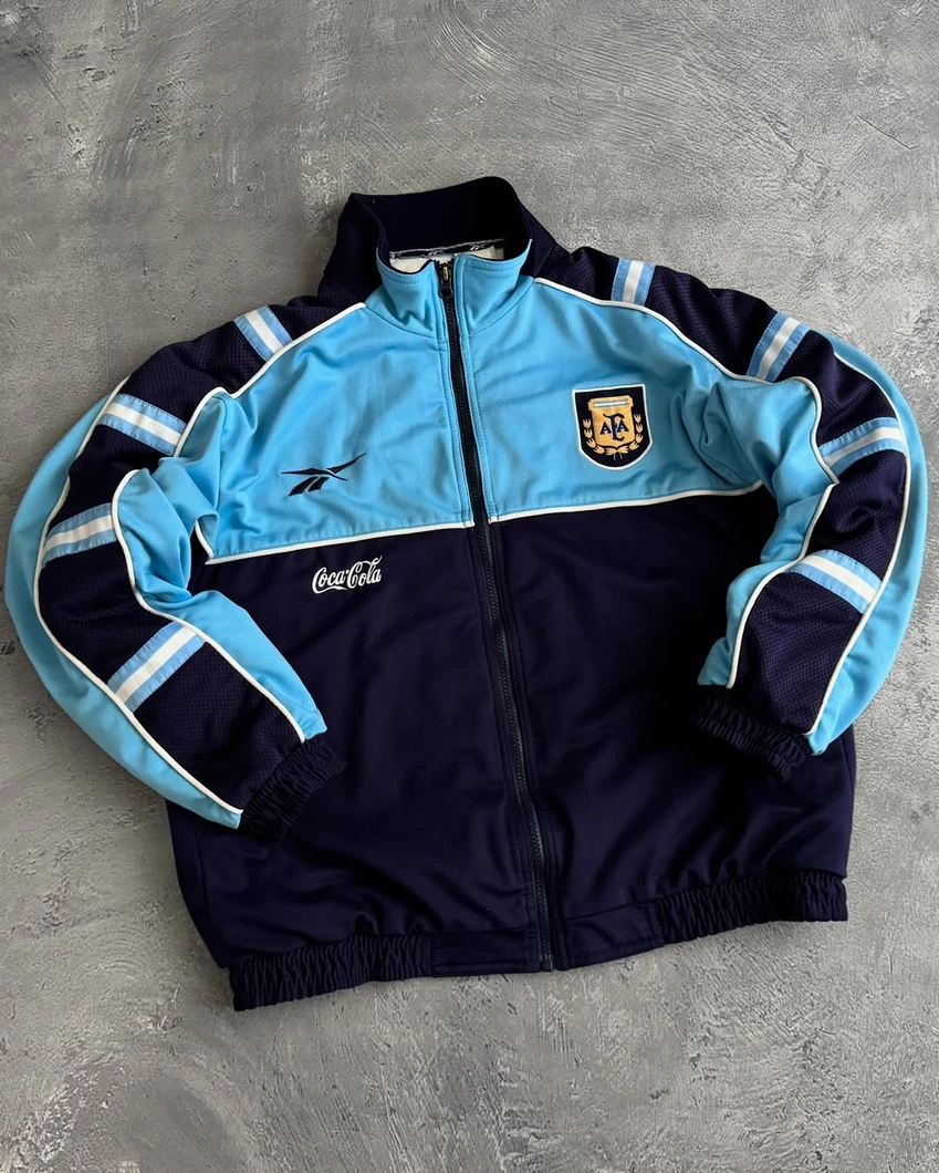 vintage-reebok-argentina-x-cocacola-trt621-a