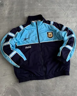 vintage-reebok-argentina-x-cocacola-trt621-a