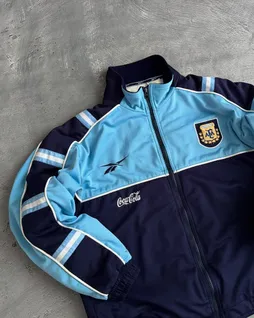 vintage-reebok-argentina-x-cocacola-trt621-b