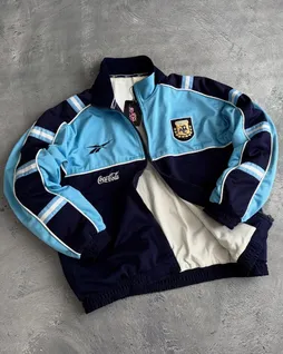 vintage-reebok-argentina-x-cocacola-trt621-c