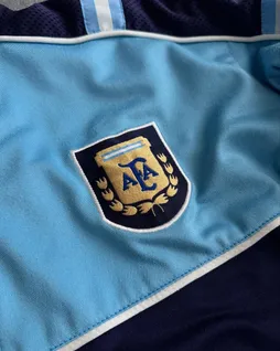 vintage-reebok-argentina-x-cocacola-trt621-e