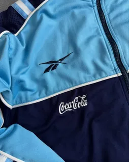 vintage-reebok-argentina-x-cocacola-trt621-f