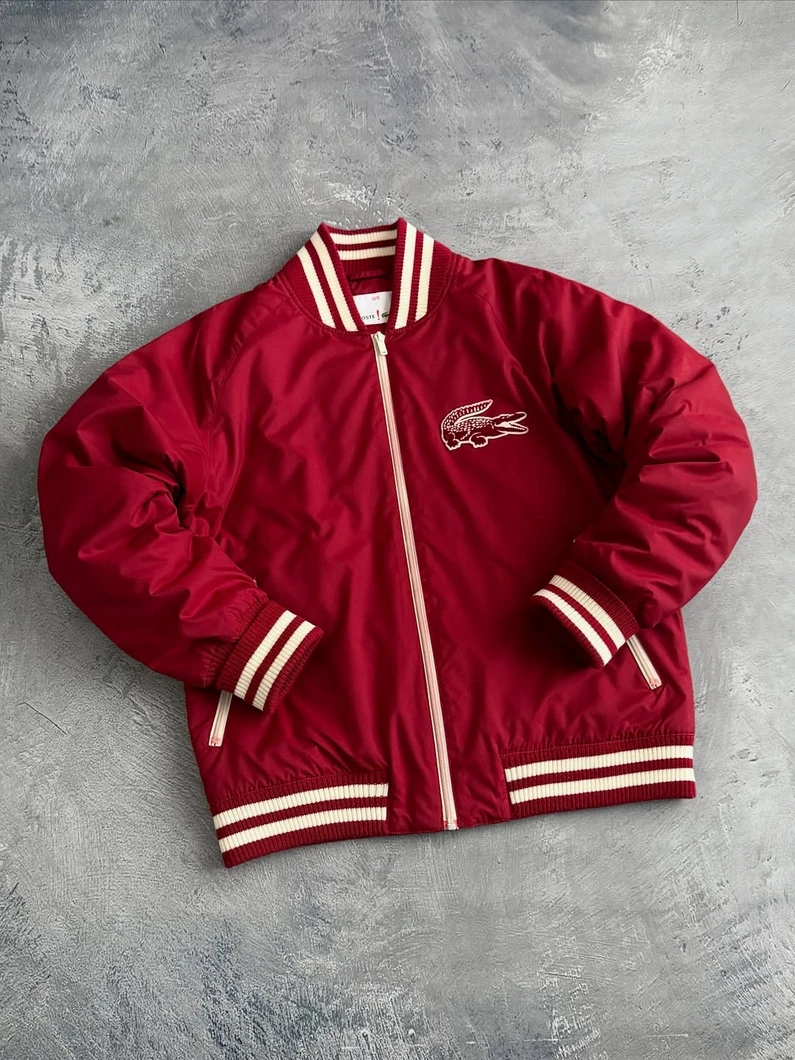 lacoste-live-bomber-jacket-trt622-a