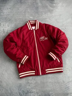 lacoste-live-bomber-jacket-trt622-a