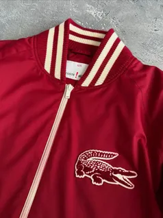 lacoste-live-bomber-jacket-trt622-b