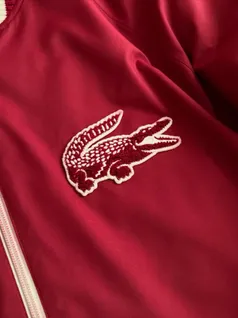 lacoste-live-bomber-jacket-trt622-c