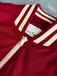 lacoste-live-bomber-jacket-trt622-d