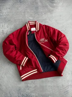 lacoste-live-bomber-jacket-trt622-e