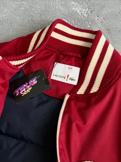 lacoste-live-bomber-jacket-trt622-g