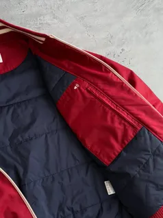 lacoste-live-bomber-jacket-trt622-h