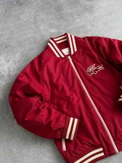 lacoste-live-bomber-jacket-trt622-i