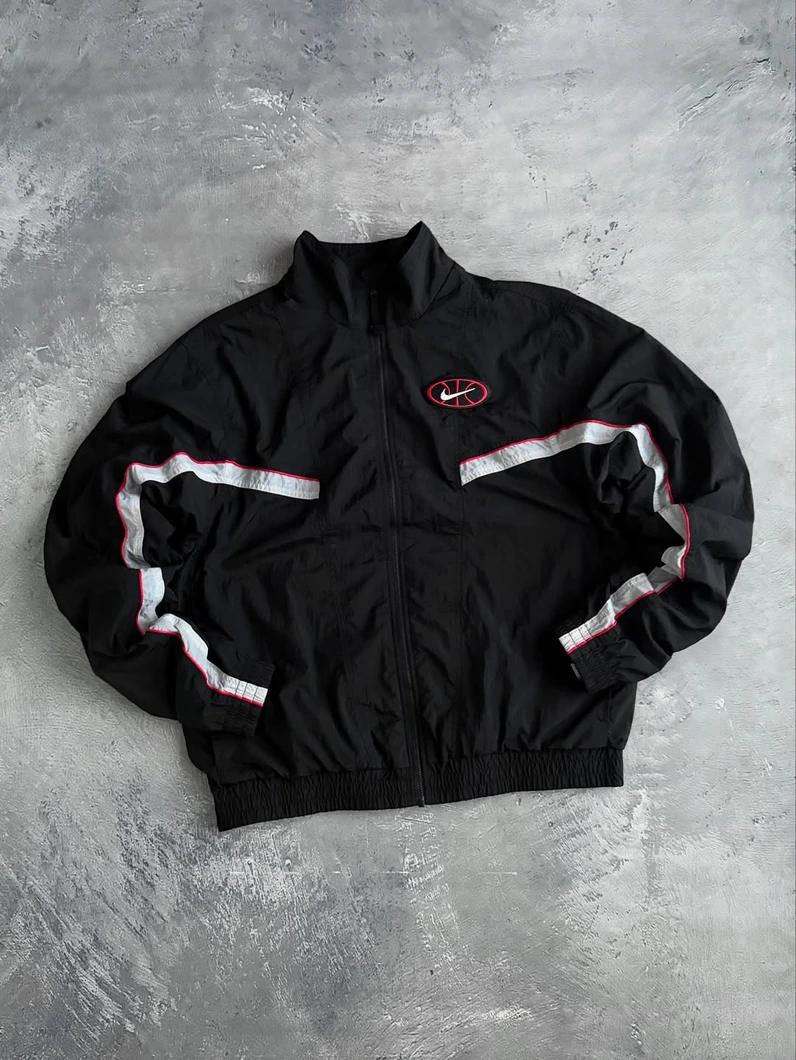 90s-track-windbreaker-jacket-trt623-a