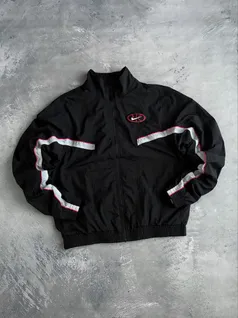 90s-track-windbreaker-jacket-trt623-a