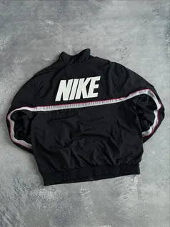 90s-track-windbreaker-jacket-trt623-b