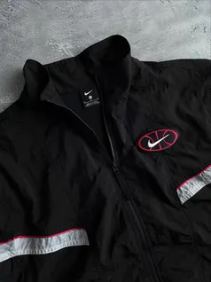 90s-track-windbreaker-jacket-trt623-c