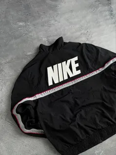 90s-track-windbreaker-jacket-trt623-d