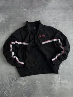 90s-track-windbreaker-jacket-trt623-e