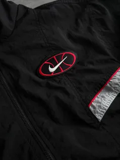 90s-track-windbreaker-jacket-trt623-f