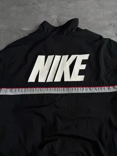 90s-track-windbreaker-jacket-trt623-g