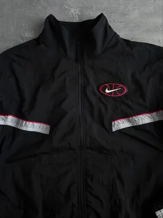 90s-track-windbreaker-jacket-trt623-h