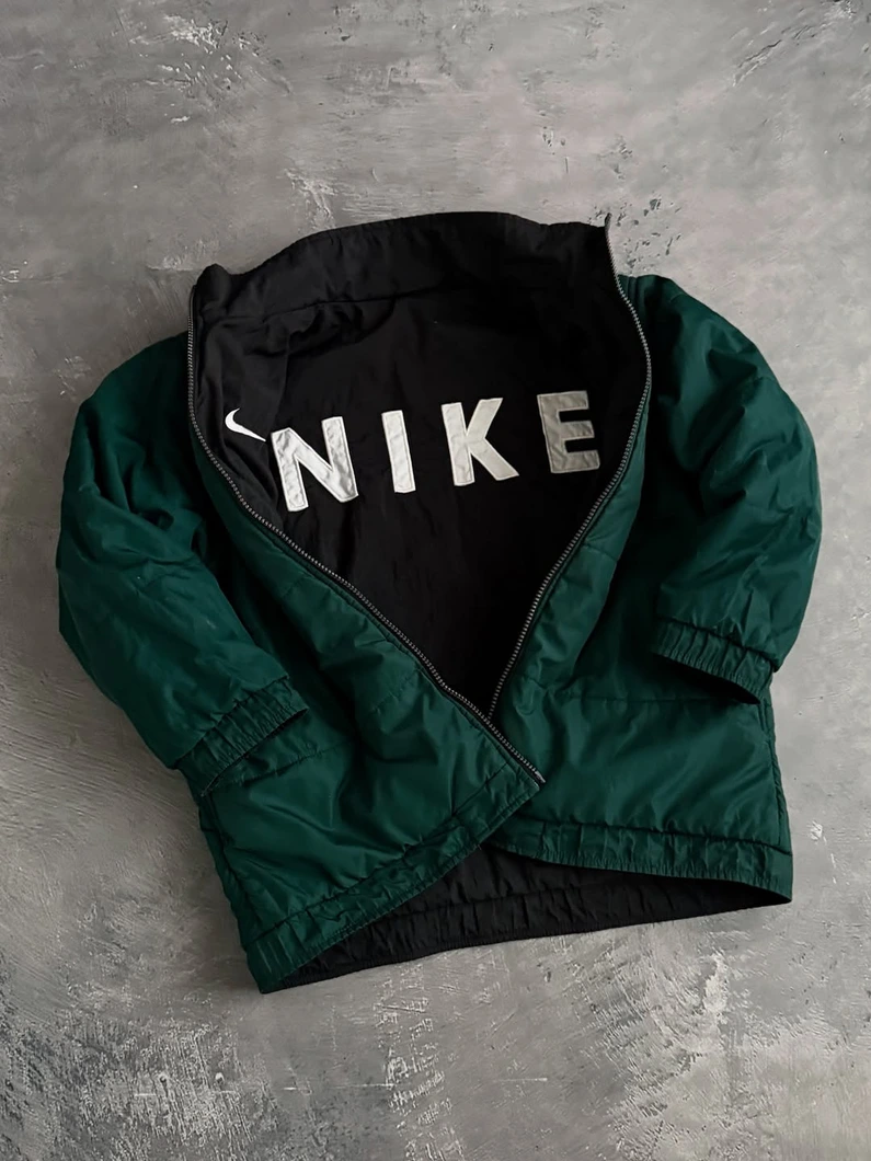 90s-nike-reversible-puffer-jacket-trt624-a