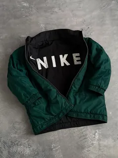 90s-nike-reversible-puffer-jacket-trt624-a