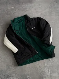 90s-nike-reversible-puffer-jacket-trt624-b
