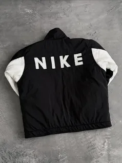 90s-nike-reversible-puffer-jacket-trt624-c