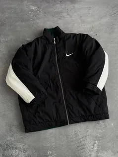 90s-nike-reversible-puffer-jacket-trt624-d