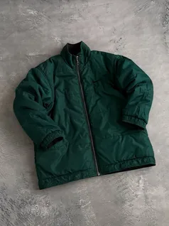 90s-nike-reversible-puffer-jacket-trt624-e